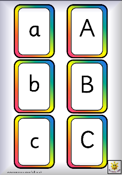 match uk http startsiden abc match uk http startsiden abc